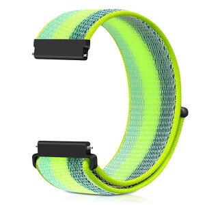 yz[Runostrich] rvoh 20mm 22mm voh [viCoh NATOXgbvɎʂ HvȂACyɍւ FFԕFATCYF22mm