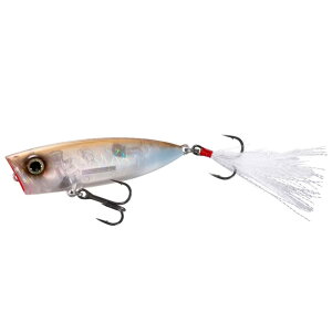 yzV}m(SHIMANO) oXA[ |bp[ o^ [h|bv 69F tbVu[Xg ZR-P69U e FF011 gEJTMATCYF69mm