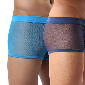 yz[Pazalor] Y{NT[pc ZNV[  bV ʋC rLj یpc {NT[u[t wpc V[X[ u[t V[X[ FF2-2ATCYFM