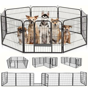 yzDUDULIFE ybgtFX ^p ^p ybgP[W ܂ݎ ybgT[N X`[ A\ Op  FFubN