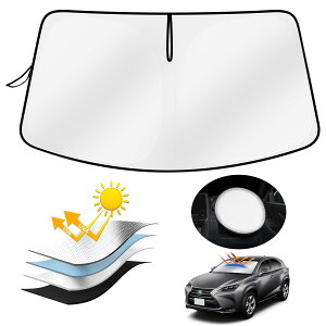 yzAUTO SPEC g^ V^ NTX NX20n ɓKp tg TVF[h FFVo[ATCYFNTX NX NX300H AZ10