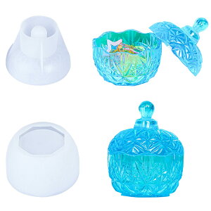 yziSuperb [{bNX WG[{bNX   Δ DIY[h VR[h W[h \tg[h FF`ATCYF95 x 95 mm