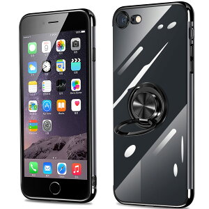 yziPhone P[X O NA Jo[ Ot ϏՌ  tpu \tg VR X^h@\t 360] ACtH ԍڃz_[Ή FFubNATCYFiPhone se2 / 8 / 7