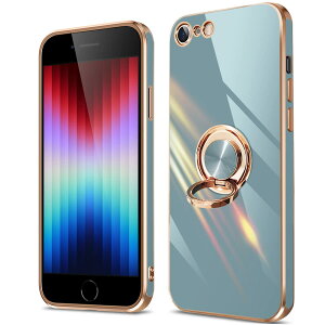 yzSE3 / SE2 / 8 / 7 P[X Jo[ NA X  ^ ϏՌ tpu \tg VR Ot X^h@\t 360] ԍڃz_[ FFO[ATCYFiPhone SE3 / SE2 / 8 / 7