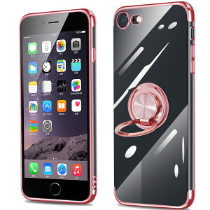 yziPhone P[X O NA Jo[ Ot ϏՌ  tpu \tg VR X^h@\t 360] ACtH ԍڃz_[Ή FF[YS[hATCYFiPhone se2 / 