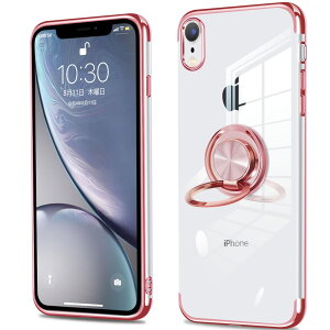 yziPhone P[X O NA Jo[ Ot ϏՌ  tpu \tg VR X^h@\t 360] ACtH ԍڃz_[Ή FF[YS[hATCYFiPhone XR