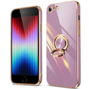 yzSE3 / SE2 / 8 / 7 P[X Jo[ NA X  ^ ϏՌ tpu \tg VR Ot X^h@\t 360] ԍڃz_[ FFATCYFiPhone SE3 / SE2 / 8 / 7