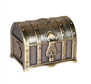 yzAnsimple AeB[N  {bNX P[X C [  󕨓 󔠂̕Δ ANZT[ Be[WCeA G u FFuYFAT