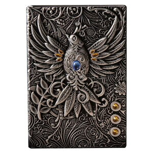 yzCopeflap AeB[Nm[g a5 L  @ m[g m[g m AeB[N FFVo[