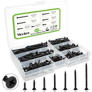 yz؂˂ \tM ؃lWZbg M ^bsO˂ XN[lC lWB FFubNATCYF؃lWM3.5 M4