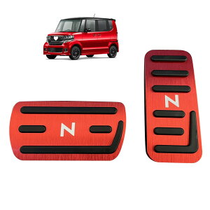 yzN-BOXy_Jo[ Nacalikeey z_ y_Jo[ NBOXu[Ly_ Honda NV[Y nboxA~ y_ SNBOXԎΉNBOX JF1-JF9 ԗpN JG1/JG2X|[cy_ N-ONE/N-WGN/Nbox