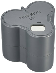 yzGENTOS(WFgX) LED^ [d/dr(P1/3/4dr) 430~1000[  GNXv[[ EX-036D/EX-180H/EX-236D/EX-334D/EX-AG334D/EX-366D [dr EX-50CB Lv h FFubNA