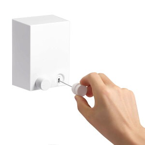 yzHomeme  ω׏d20-30kg Ǌ| C[ S4.2M RLk\ X[Jo[ Bp[v ~J΍ SUS304XeX h hK JKv FFzCg