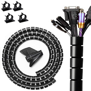 yzFANOSHONLTD P[uJo[ ybg L  ޖh~ a28MM dR[h ܂Ƃ߂ یA zBXpC`[u[A JԂp\ ߂ł p\REer