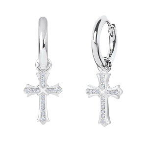 yzKRKC&CO NX sAX Y fB[X \ t[vsAX Vo[925 AM[Ή  15mma 14KbL 20G  h hbvCO CZ_C qbvzb