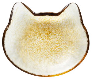 yzAfA(ADERIA) y RRlR KX { coconeco craft ˂^ z Pi  V[Y FF2.ATCYFTCY