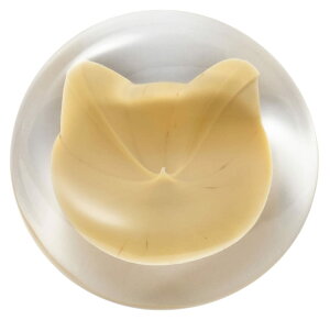 yzAfA(ADERIA) y RRlR KX { coconeco craft ˂^ z Pi  V[Y FF2.