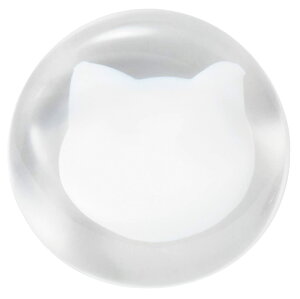 yzAfA(ADERIA) y RRlR KX { coconeco craft ˂^ z Pi  V[Y FF1.