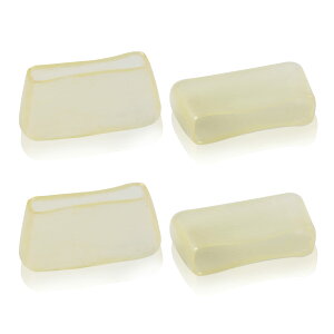 yzLEONTOOL KXy`p ւS SLbv p ~ LYh~ S`bv KXjOvC[p FF