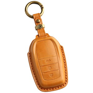 yzysmasolzN250n V^nA[ 80n J[NX ^ 2023N X NX L[P[X vEX 60n 300n NE NXI[o[ X|[c NEpL[ 