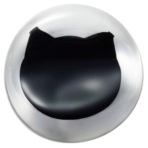 yzAfA(ADERIA) y RRlR KX { coconeco craft ˂^ z Pi  V[Y FF3.