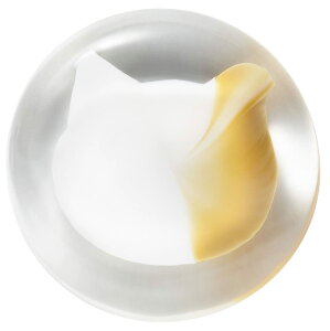 yzAfA(ADERIA) y RRlR KX { coconeco craft ˂^ z Pi  V[Y FF4.u`