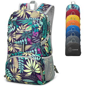 yz[ZOMAKE] ܂肽݃bN e 35L AEghAobN `FXgXgbvt h y A^bNUbN fCpbN oRp Lv s X|[c ʊw ʋ Y fB