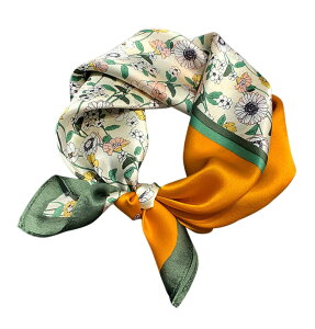 yz[Euyqs] fB[X XJ[t VNpItBXXJ[t nJ` FF#40 IWATCYFFree Size