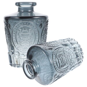 yzLurrose 2Zbg 50ml z[A}KX{g [hfBt[U[p A}gU{g [hfBt[U[{g  KXe p u^ lߑւ  F