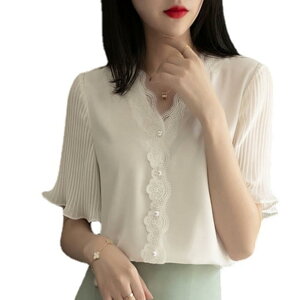 yz[SYitong] [X uEX VtH fB[X gbvX tA  VlbN ؍   ꂢ  l    JWA ItBX ʋ OL f[g