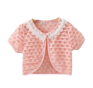 yzVIISEN q {   q ̎q LbY  {   tH[} hX { \    100-150cm FF1/sNATCYF90