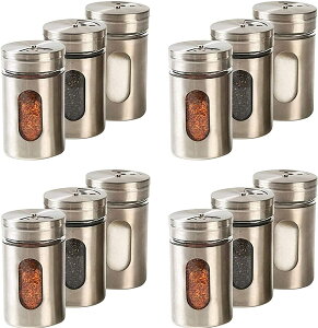 yzymorningplacez XeX   Zbg  RVE  |bg Lb` 䏊  FF12Zbg