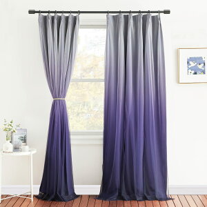 yzNICETOWN Of[V h[vJ[e Ռ  [Xt ΍ h ډB Oh~ d  k rO[ Y FFlCr[ATCYF178 cm x