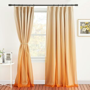 yzNICETOWN Of[V h[vJ[e Ռ  [Xt ΍ h ډB Oh~ d  k rO[ Y FFIWATCYF200 cm x