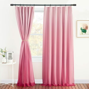 yzNICETOWN Of[V h[vJ[e Ռ  [Xt ΍ h ډB Oh~ d  k rO[ Y FFsNATCYF110 cm x 