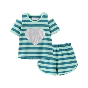 yz[LittleSpring] ZbgAbv LbY  tVc V[gpc q ̎q  {[_[ JWA i  FFn[g-O[ATCYF120