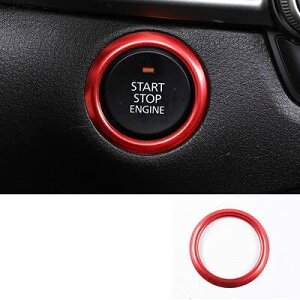 yz}c_ CX-30p iA~GWX^[g X^[^[O A~Jo[ ANZT[ CeApl JX^p[c V^Mazda CX-30 A~ 2P FFb