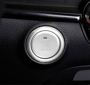 yz}c_ CX-30p iA~GWX^[g X^[^[O A~Jo[ ANZT[ CeApl JX^p[c V^Mazda CX-30 A~ 2P FFV