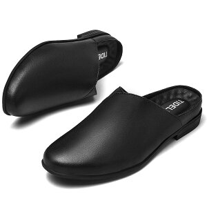 yz[TIDELION] rWlXT_ Y ItBXV[Y Xb| vC hN^[V[Y ƂȂ tbg K Г ʋC ʋ  FFA2-ATCYF24.5 cm 3E