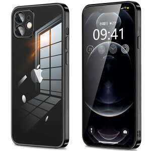 yziPhone11 iPhone11pro iPhone11promax iphone12 iphone12mini iphone12pro iphone12promax IPhoneSE3/SE2/8/7 P[X NA Jی ^ X \tg Jo[ Ռz Xgbvz[t wh~ F