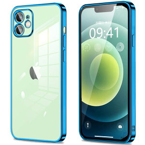 yziPhone11 iPhone11pro iPhone11promax iphone12 iphone12mini iphone12pro iphone12promax IPhoneSE3/SE2/8/7 P[X NA Jی ^ X \tg Jo[ Ռz Xgbvz[t wh~ F