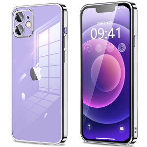 yziPhone11 iPhone11pro iPhone11promax iphone12 iphone12mini iphone12pro iphone12promax IPhoneSE3/SE2/8/7 P[X NA Jی ^ X \tg Jo[ Ռz Xgbvz[t wh~ F