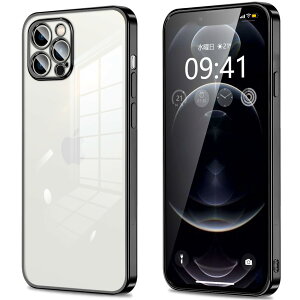 yziPhone11 iPhone11pro iPhone11promax iphone12 iphone12mini iphone12pro iphone12promax IPhoneSE3/SE2/8/7 P[X NA Jی ^ X \tg Jo[ Ռz Xgbvz[t wh~ F