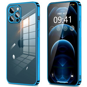 yziPhone11 iPhone11pro iPhone11promax iphone12 iphone12mini iphone12pro iphone12promax IPhoneSE3/SE2/8/7 P[X NA Jی ^ X \tg Jo[ Ռz Xgbvz[t wh~ F