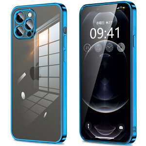 yziPhone11 iPhone11pro iPhone11promax iphone12 iphone12mini iphone12pro iphone12promax IPhoneSE3/SE2/8/7 P[X NA Jی ^ X \tg Jo[ Ռz Xgbvz[t wh~ F