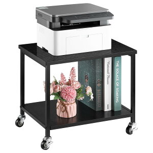 yzv^[ v^bN  LX^[t ドbN ؐ    [ 2i ؐ FFubN