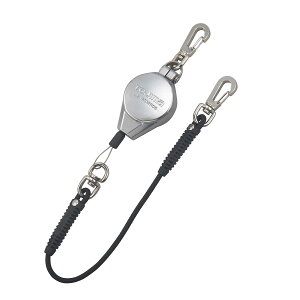 yz^W}(Tajima) X}[g[ TCYFt\Hd:0.5kg