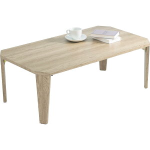 yz [e[u Z^[e[u e[u  yؖڒVX^CbVz ܂肽 i y Be[W rO \t@e[u FFyؖڒzi`