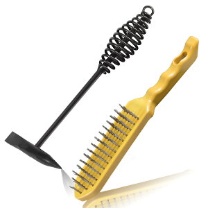 yzLEONTOOL 10C`̗nڃ`bsOn}[10C`̃C[uVipȂؐnhtjnڃn}[XOc[iRCXvOnhtjXNb