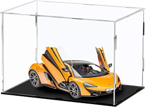 yzAMEITECH [P[X {bNX tBMA P[X  FF{wʃ~[ATCYF30*s20*20cm